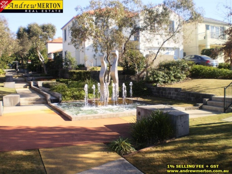 157 Conrad Rd, Kellyville Ridge NSW 2155