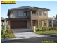 Lot 2314 **, The Ponds NSW 2769