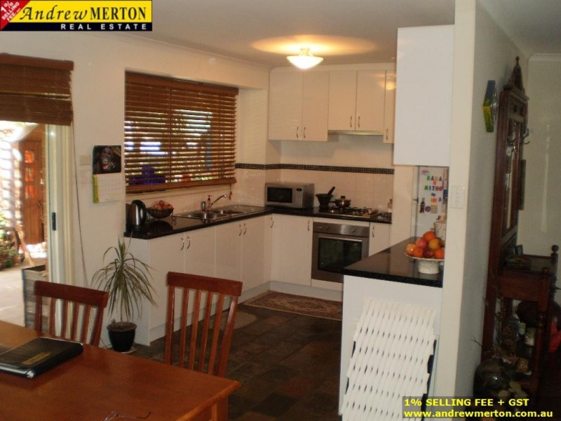 6 Fleet pl, Bligh Park NSW 2756