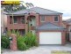 16 Old Church Lane, Prospect NSW 2148