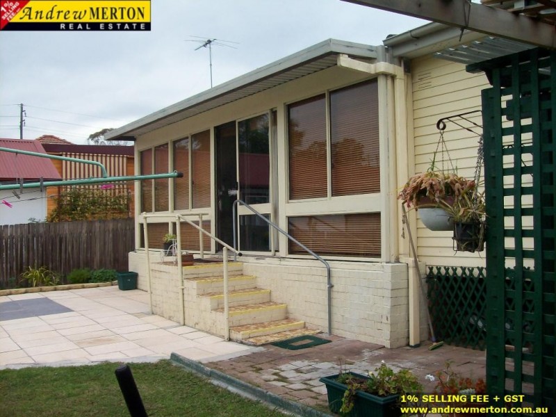 7 Cooper Street, Blacktown NSW 2148