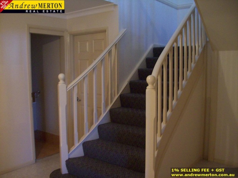 10 Denis Winston Drive, Doonside NSW 2767