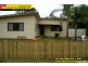 38 Power St, Doonside NSW 2767
