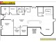 14 Cressy Av, Beaumont Hills NSW 2155