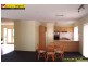 14 Cressy Av, Beaumont Hills NSW 2155