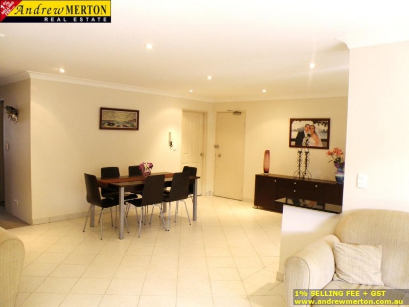 18/20-26 Jenner St, Baulkham Hills NSW 2153