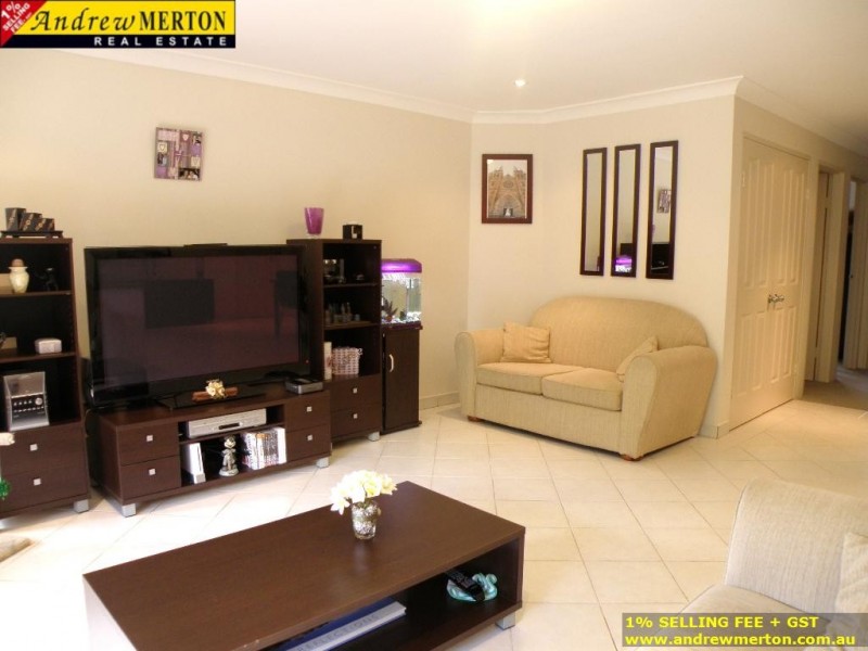 18/20-26 Jenner St, Baulkham Hills NSW 2153