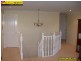 11 Rustic Place, Woodcroft NSW 2767