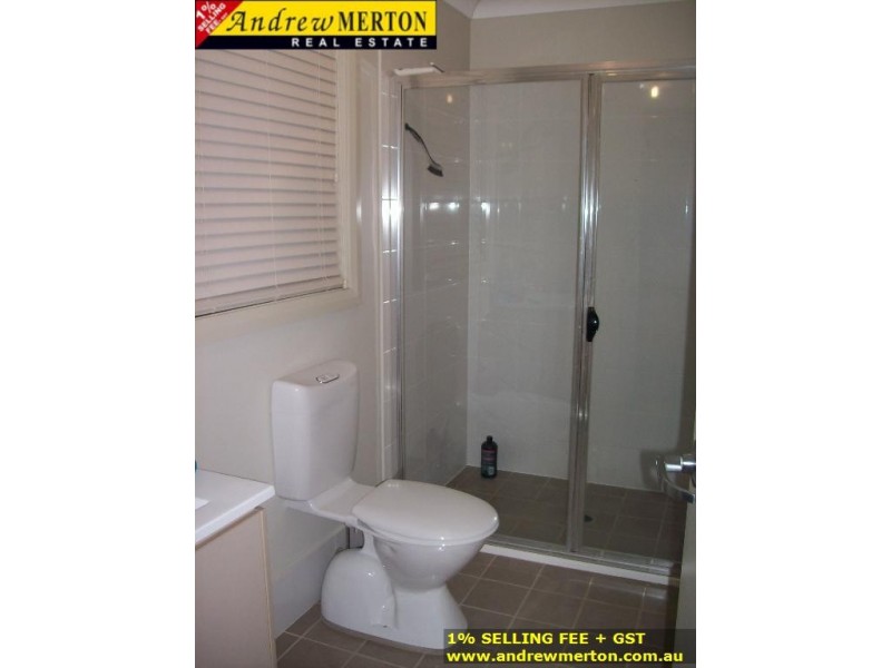 165 Doonside Crs, Woodcroft NSW 2767