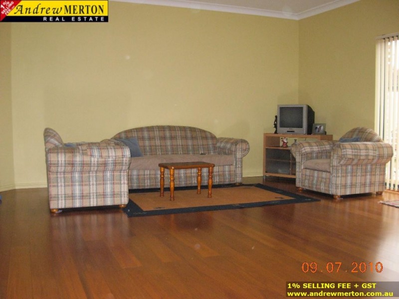 12 Rosalind Road, Marayong NSW 2148