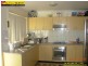 1/149 Toongabbie Road, Toongabbie NSW 2146