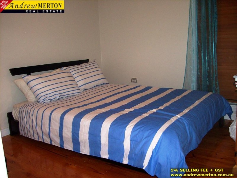 13 Tulip Pl, Quakers Hill NSW 2763