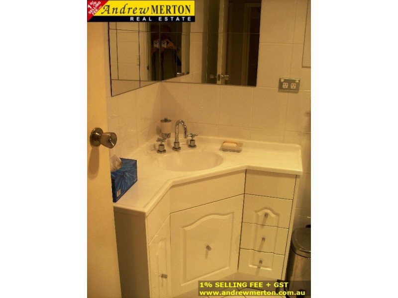 13 Tulip Pl, Quakers Hill NSW 2763