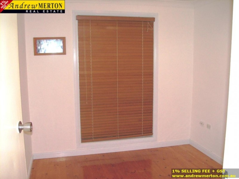 13 Tulip Pl, Quakers Hill NSW 2763