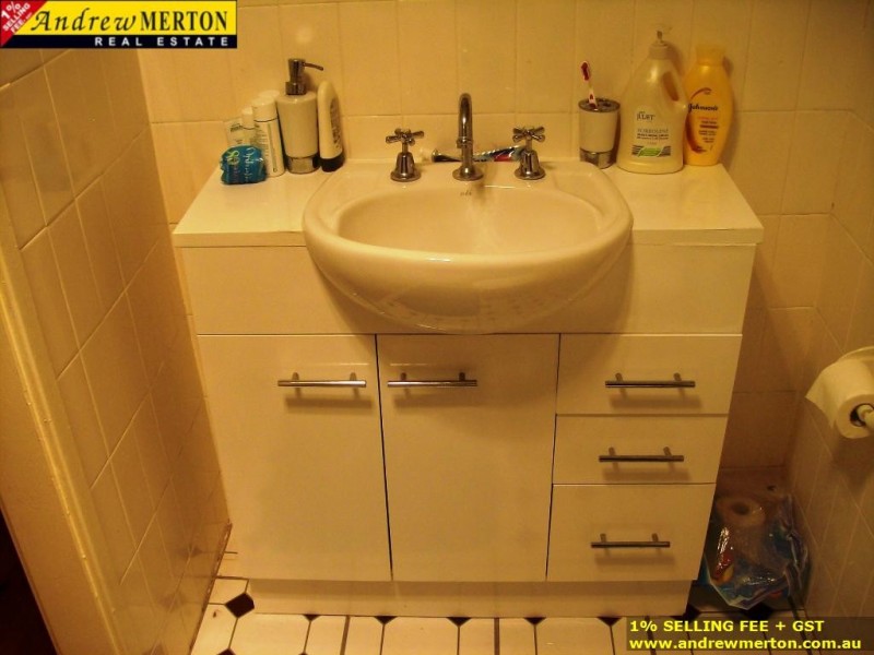 13 Tulip Pl, Quakers Hill NSW 2763