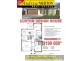 * *, The Ponds NSW 2769