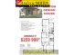 * *, The Ponds NSW 2769