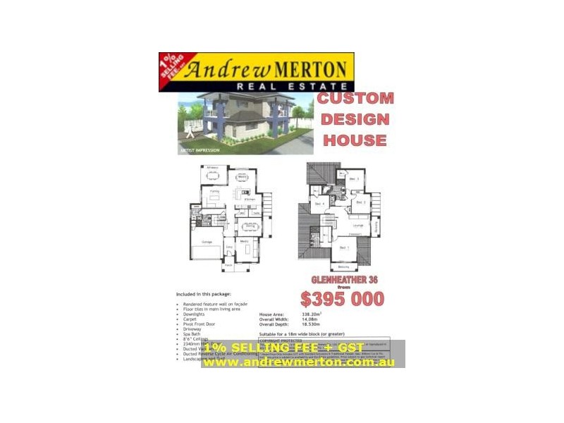* *, The Ponds NSW 2769