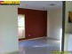 1/14 Tungarra Road, Girraween NSW 2145