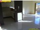 1/14 Tungarra Road, Girraween NSW 2145