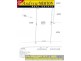 Lot No 4205 Waterfall Boulevard, The Ponds NSW 2769