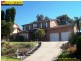3 Allandale Drive, Baulkham Hills NSW 2153