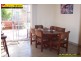 3 Allandale Drive, Baulkham Hills NSW 2153