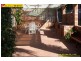 3 Allandale Drive, Baulkham Hills NSW 2153