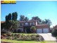 3 Allandale Drive, Baulkham Hills NSW 2153