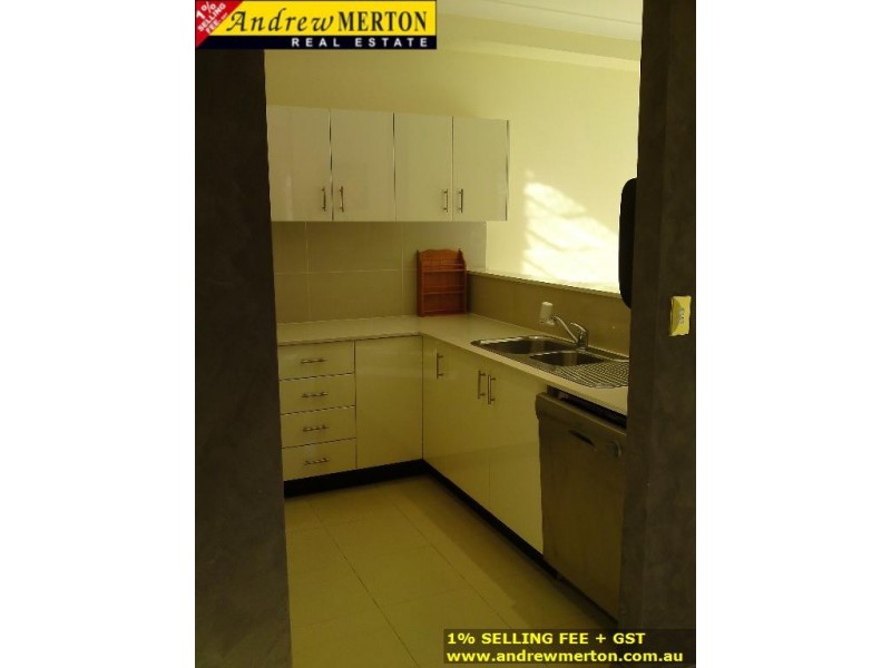 1/14 Tungarra Road, Girraween NSW 2145