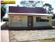 283 Bungarribee Rd,, Blacktown NSW 2148