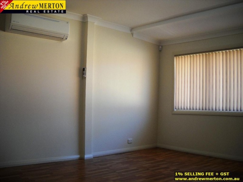 283 Bungarribee Rd,, Blacktown NSW 2148