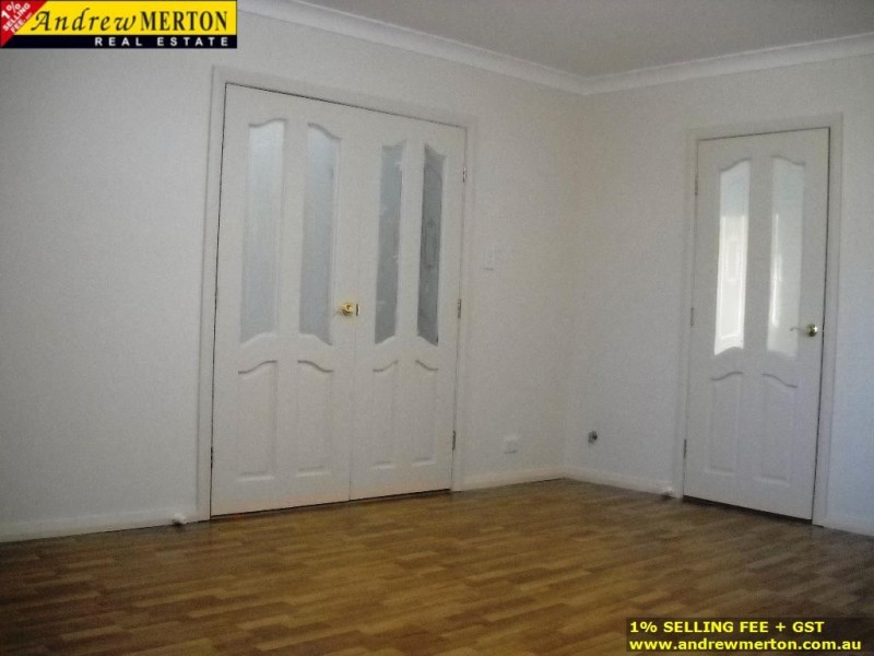 283 Bungarribee Rd,, Blacktown NSW 2148