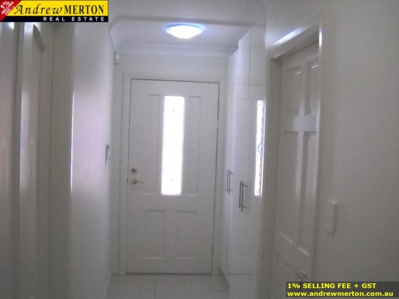 283 Bungarribee Rd,, Blacktown NSW 2148