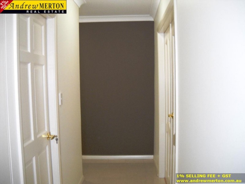 283 Bungarribee Rd,, Blacktown NSW 2148