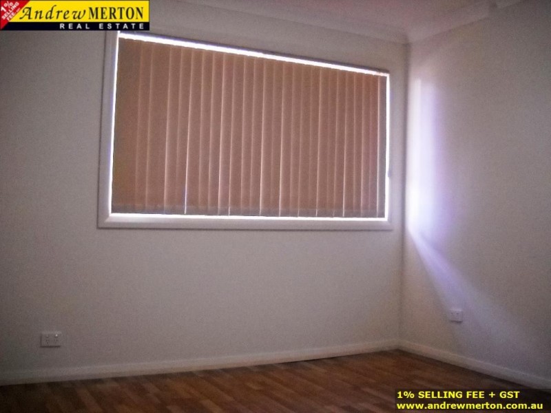 283 Bungarribee Rd,, Blacktown NSW 2148