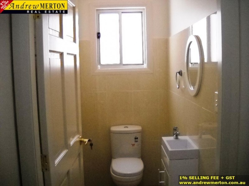 283 Bungarribee Rd,, Blacktown NSW 2148