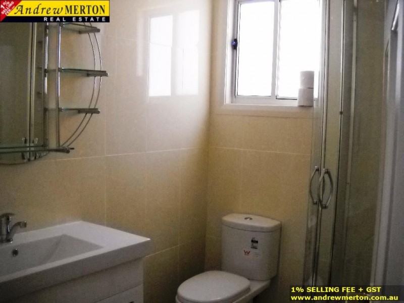 283 Bungarribee Rd,, Blacktown NSW 2148