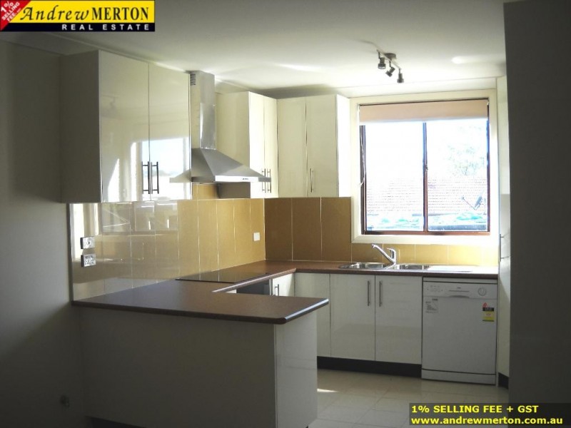 283 Bungarribee Rd,, Blacktown NSW 2148