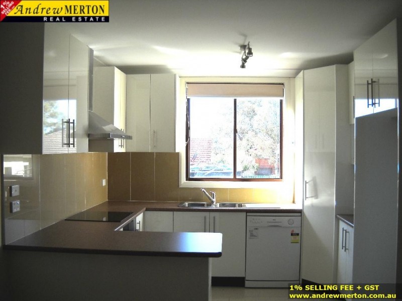 283 Bungarribee Rd,, Blacktown NSW 2148