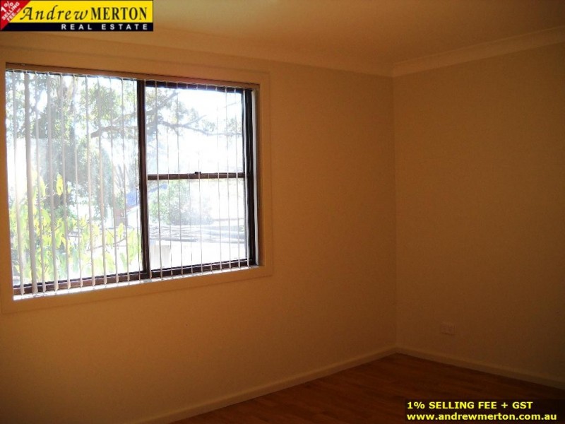 283 Bungarribee Rd,, Blacktown NSW 2148
