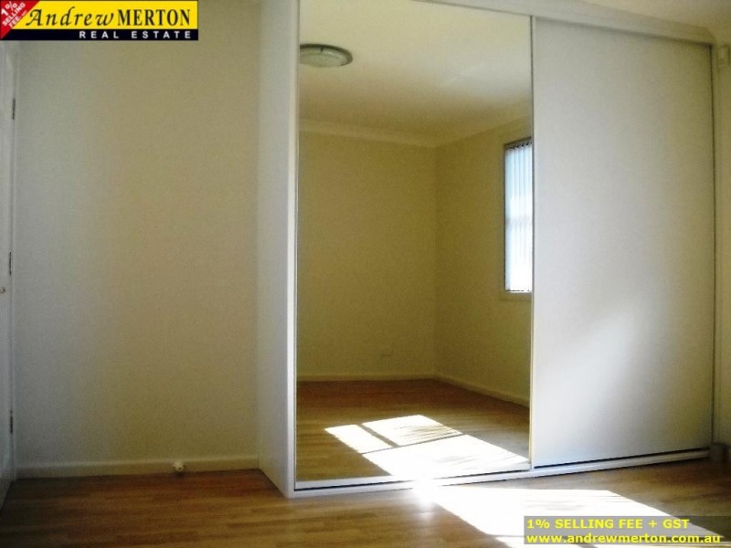 283 Bungarribee Rd,, Blacktown NSW 2148