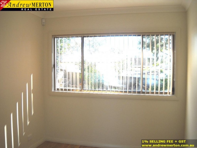 283 Bungarribee Rd,, Blacktown NSW 2148