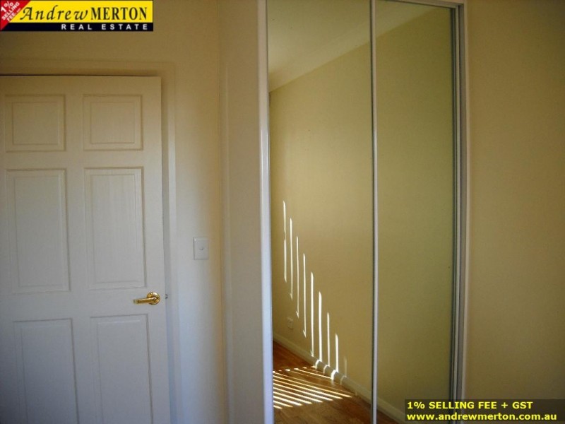 283 Bungarribee Rd,, Blacktown NSW 2148