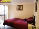 18/20-26 Jenner St, Baulkham Hills NSW 2153