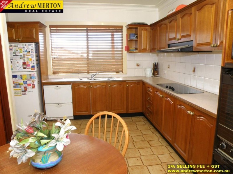 120 Canal Rd, Greystanes NSW 2145