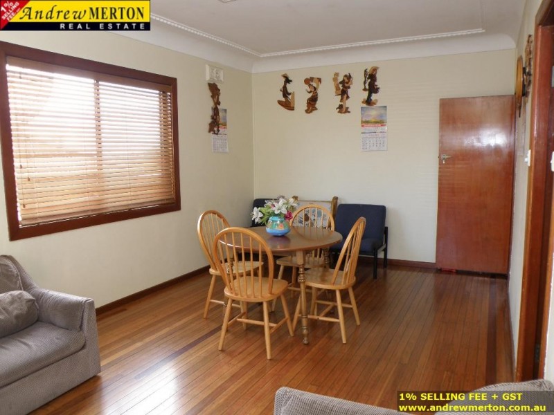 120 Canal Rd, Greystanes NSW 2145