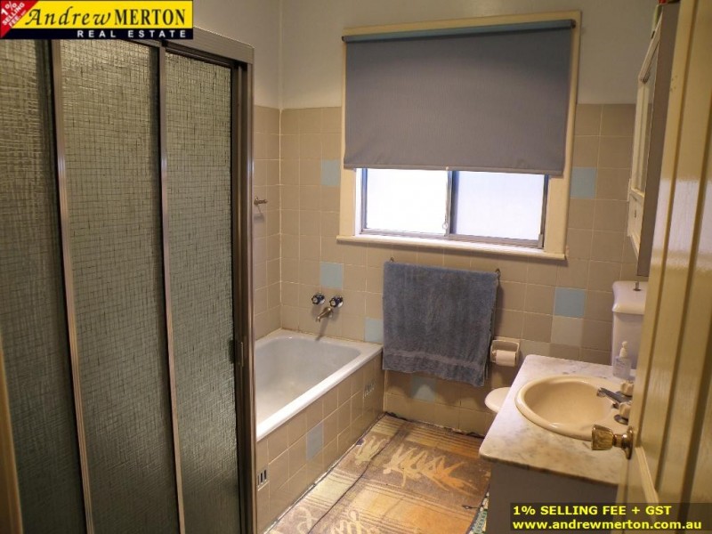 120 Canal Rd, Greystanes NSW 2145