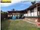 120 Canal Rd, Greystanes NSW 2145