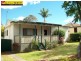 20 Carole, Seven Hills NSW 2147